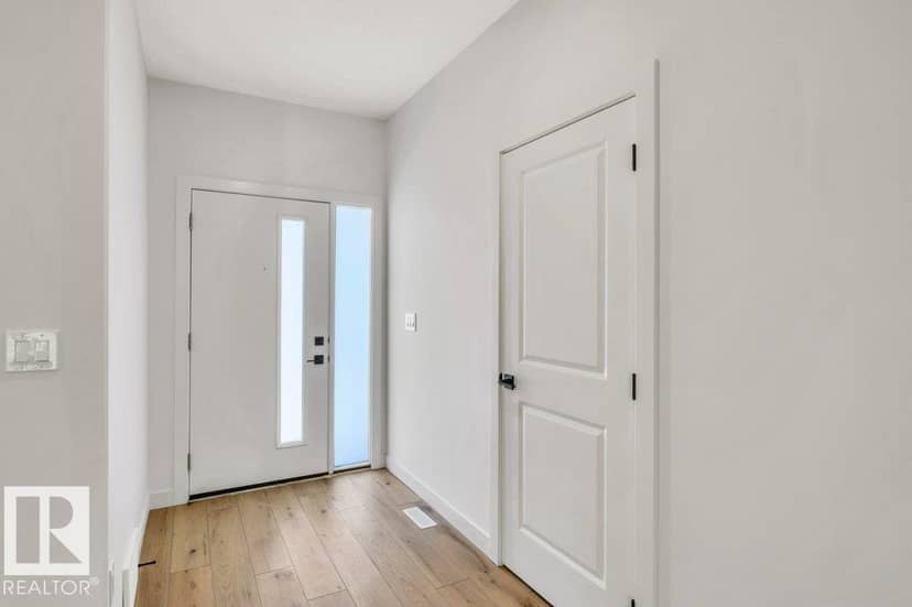 Listing 30171018, , photo 7