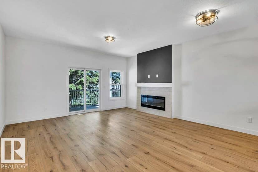 Listing 30171018, , photo 8