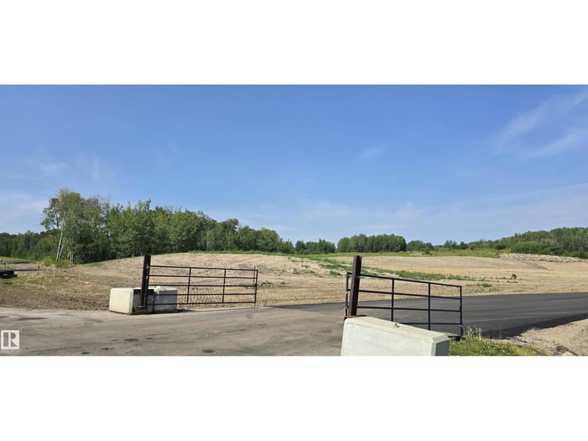 #28 54104 Range Road 274, Rural Parkland County, photo 5