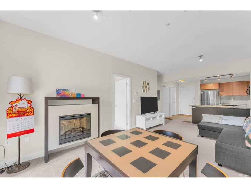 329 6628 120 STREET, Surrey, photo 5