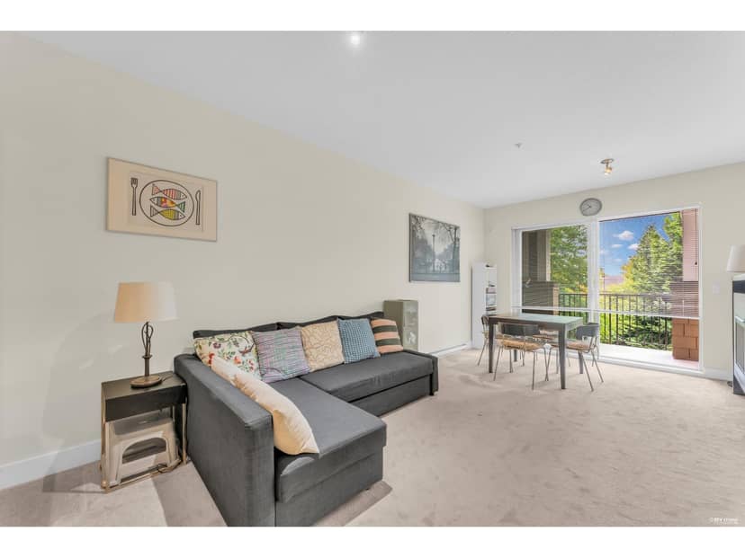329 6628 120 STREET, Surrey, photo 2