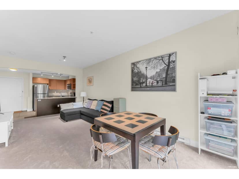 329 6628 120 STREET, Surrey, photo 3