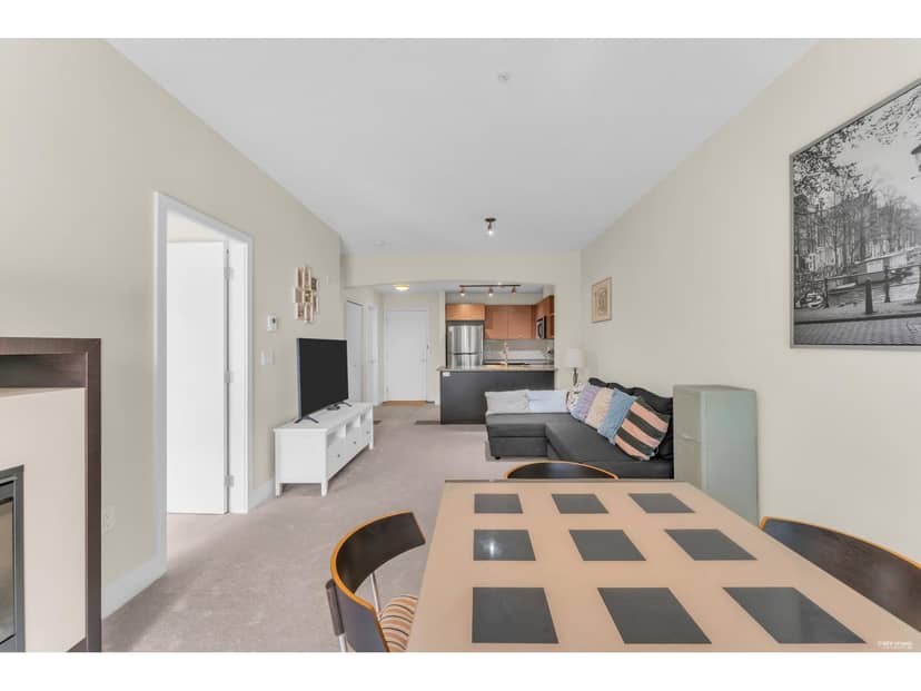 329 6628 120 STREET, Surrey, photo 4