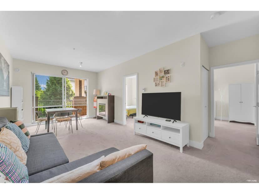329 6628 120 STREET, Surrey, photo 6