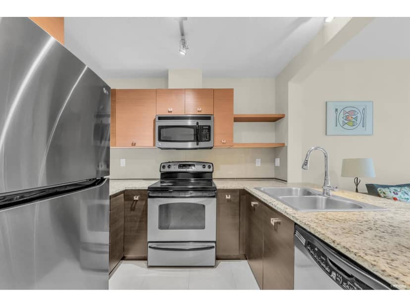 329 6628 120 STREET, Surrey, photo 8