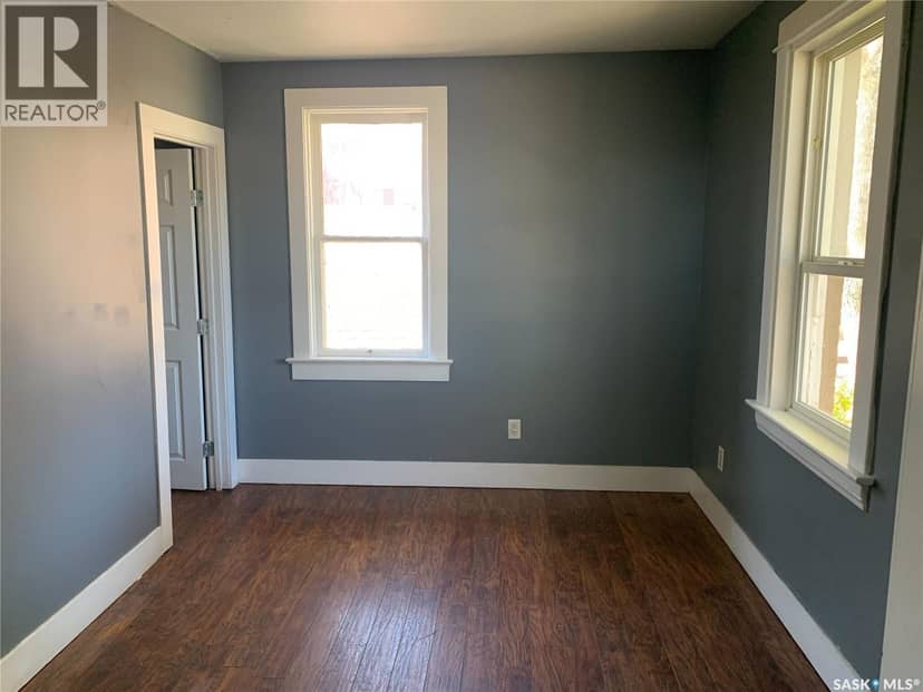 109 28th STREET W, Saskatoon, photo 5