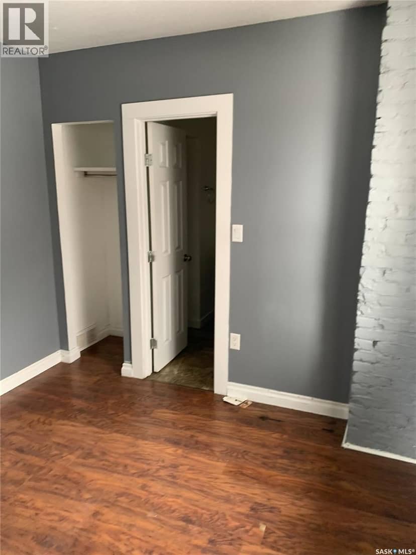 109 28th STREET W, Saskatoon, photo 7
