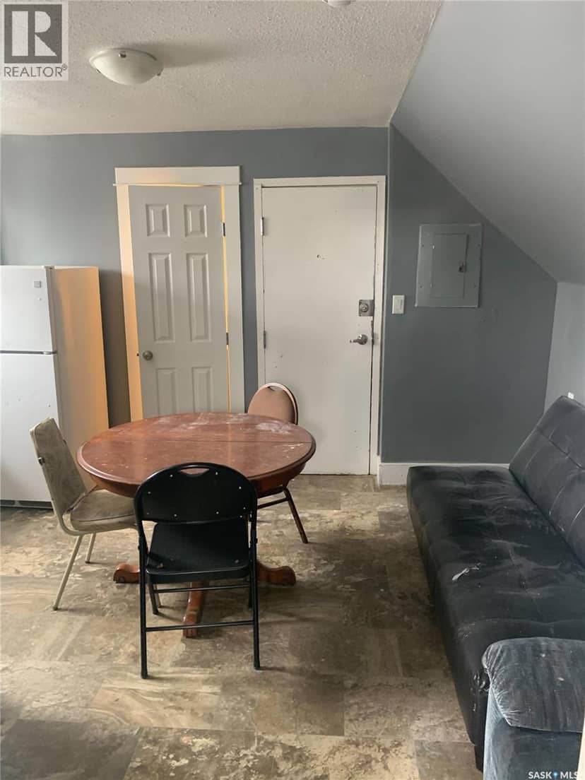 109 28th STREET W, Saskatoon, photo 8