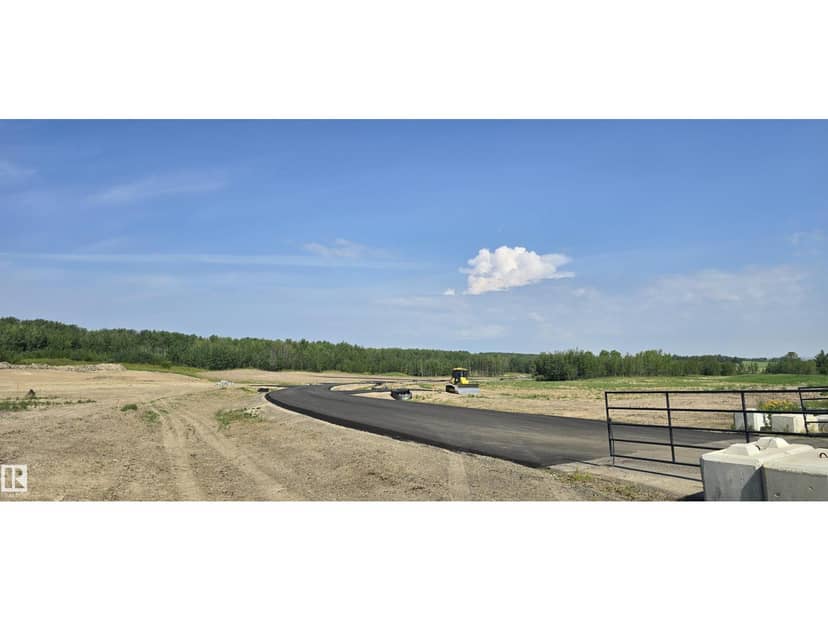 #25 54104 Range Road 274, Rural Parkland County, photo 4