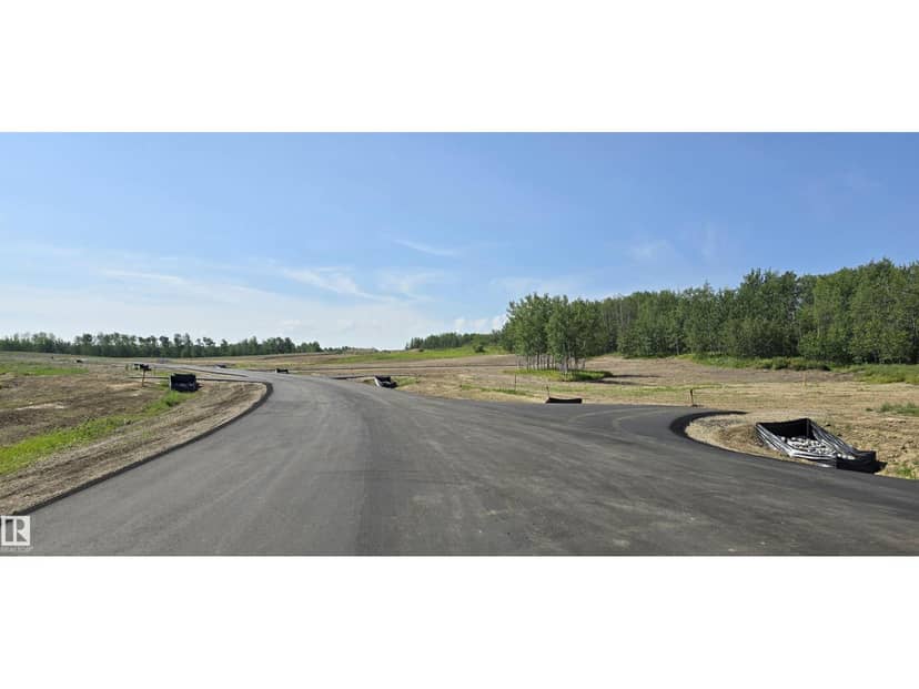 #25 54104 Range Road 274 — photo 14 of 21