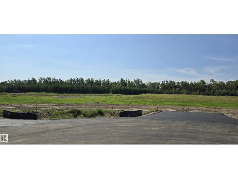 #25 54104 Range Road 274, Rural Parkland County, photo 8