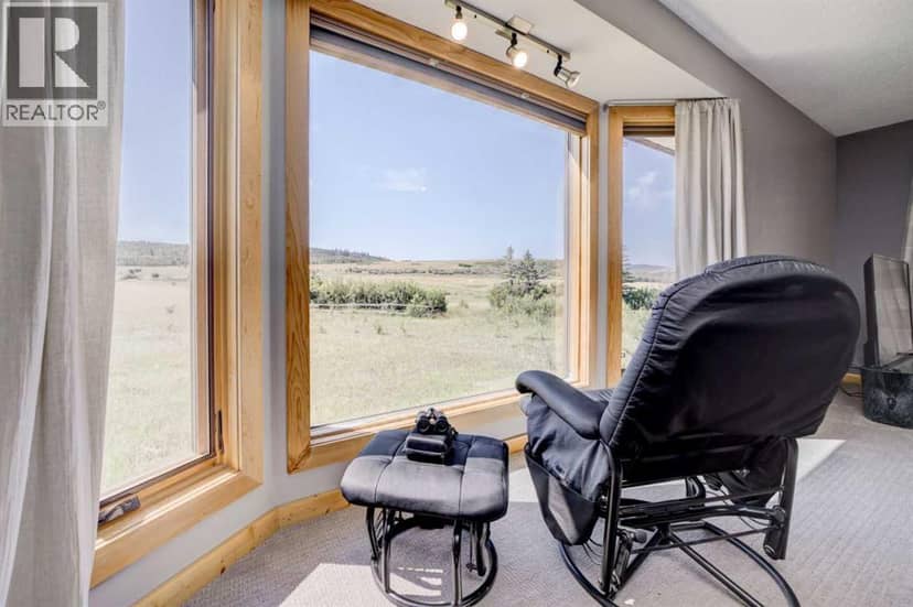 01317 Hwy 507 — photo 22 of 40