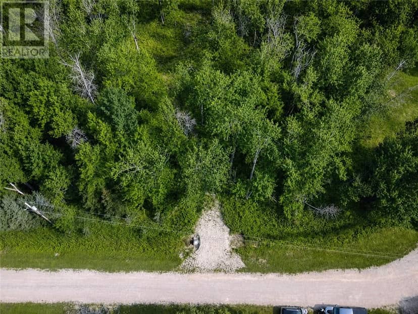 Lot 9 Fruchey Street — photo 10 of 25