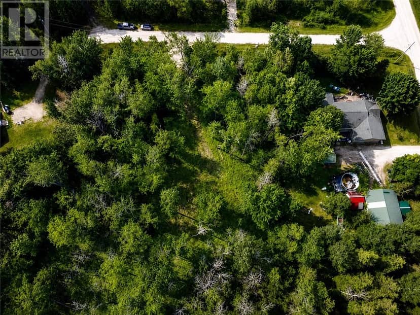 Lot 9 Fruchey Street — photo 24 of 25