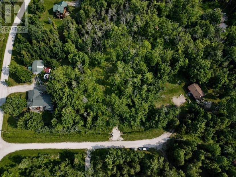 Lot 9 Fruchey Street, Kagawong, photo 2