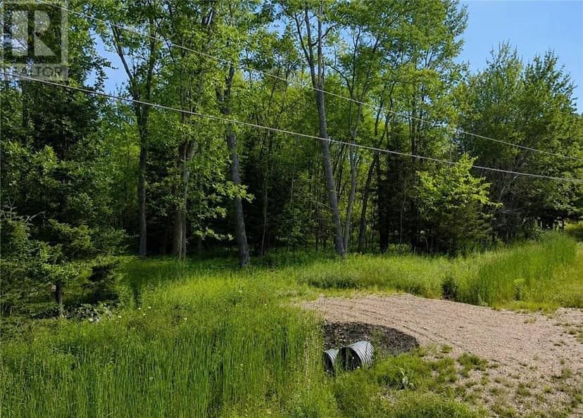 Lot 9 Fruchey Street, Kagawong, photo 4