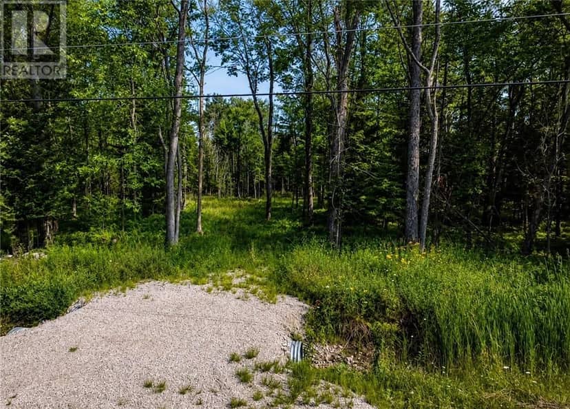 Lot 9 Fruchey Street, Kagawong, photo 3