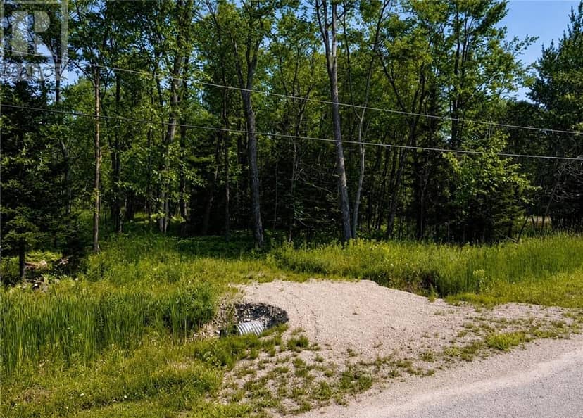 Lot 9 Fruchey Street, Kagawong, photo 6