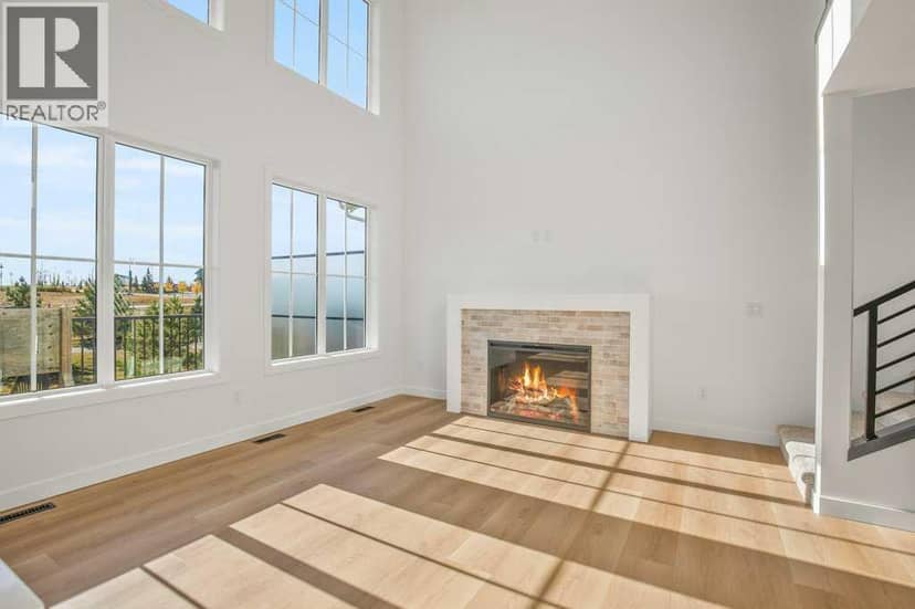 5 Songbird Green, Sylvan Lake, photo 5