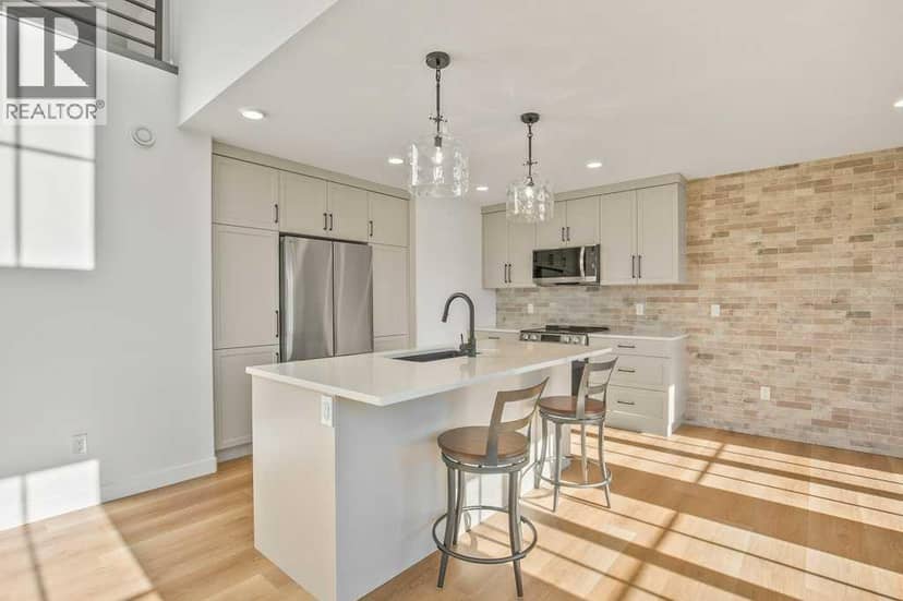 5 Songbird Green, Sylvan Lake, photo 8