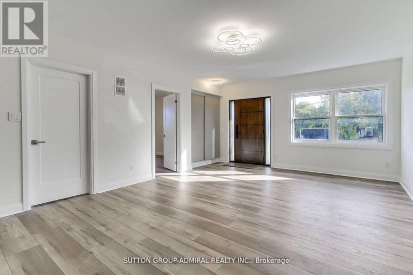 836 Montsell Avenue — photo 10 of 40