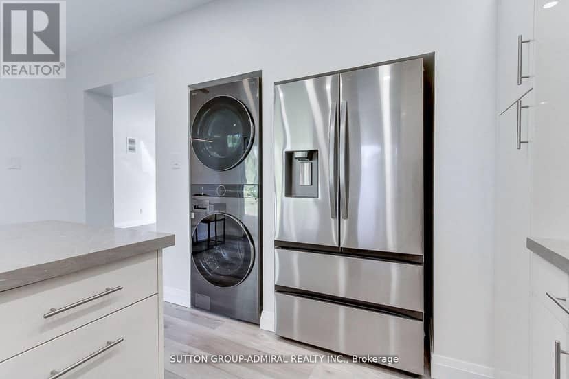 836 Montsell Avenue — photo 17 of 40