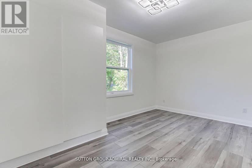 836 Montsell Avenue — photo 22 of 40