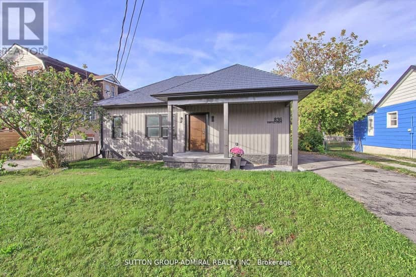 836 Montsell Avenue — photo 3 of 40