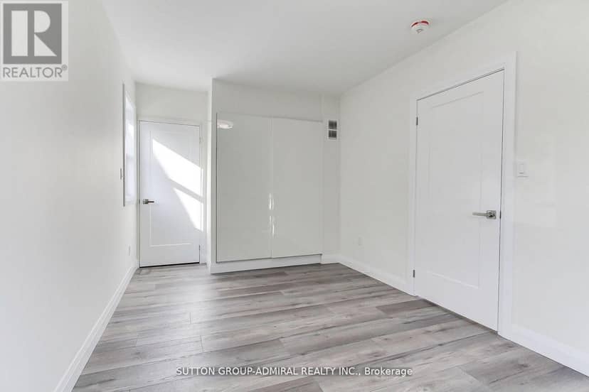 836 Montsell Avenue — photo 32 of 40