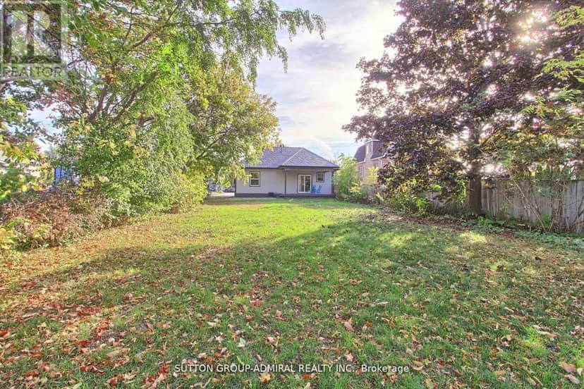 836 Montsell Avenue — photo 38 of 40