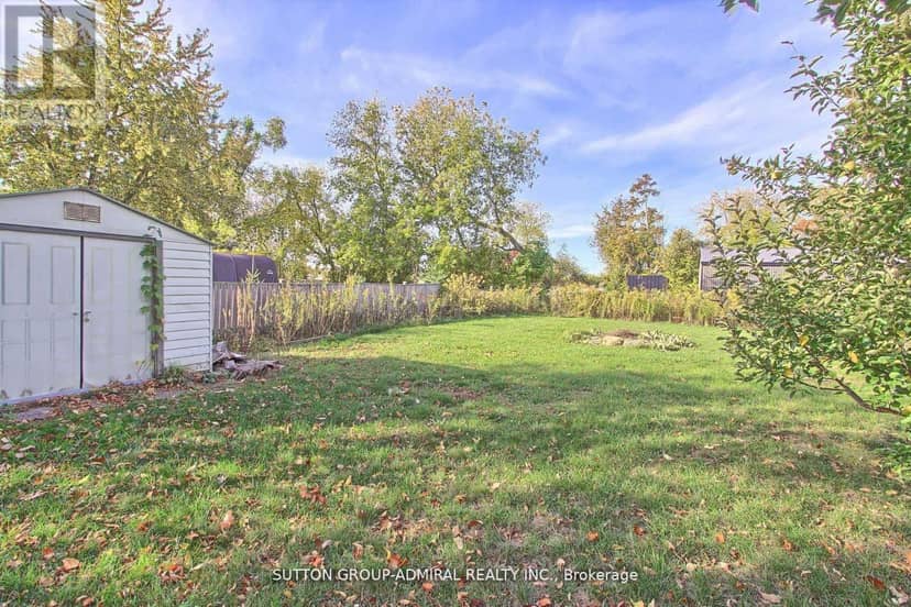 836 Montsell Avenue — photo 39 of 40