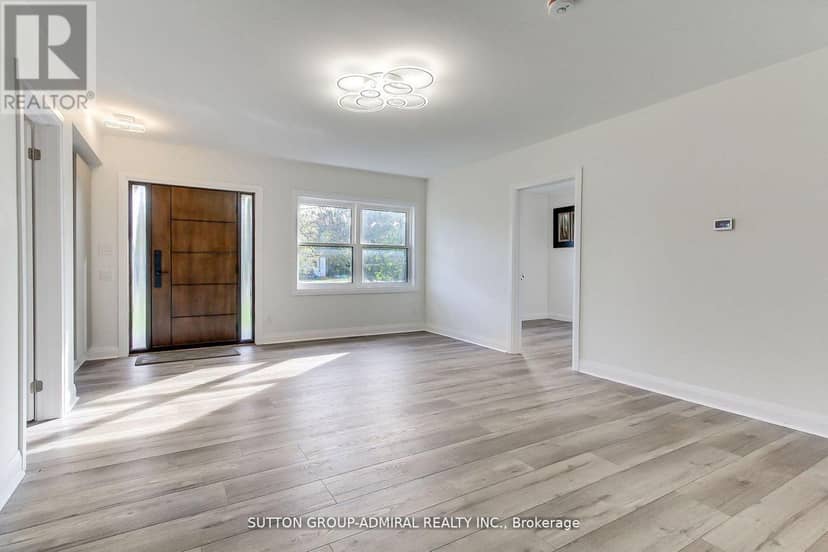 836 Montsell Avenue — photo 9 of 40