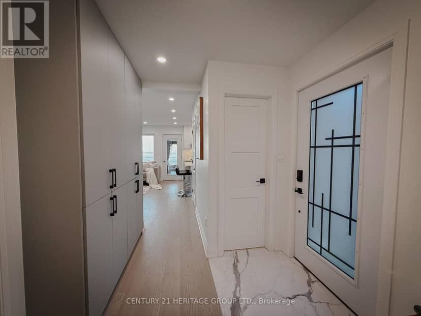 110 Hedge Road — photo 8 of 35
