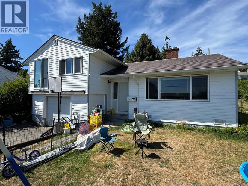172 MCLEAN St — photo 1 of 16