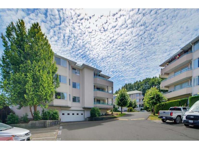 125 33175 OLD YALE ROAD, Abbotsford, photo 2