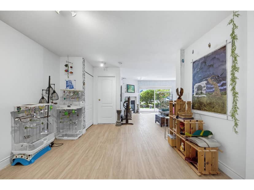 125 33175 OLD YALE ROAD, Abbotsford, photo 6