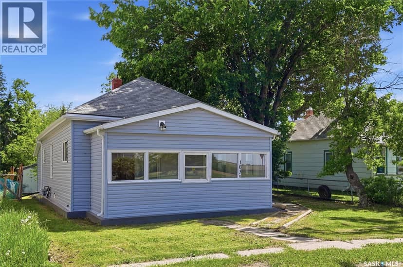 103A Norman AVENUE — photo 1 of 28