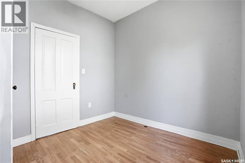 103A Norman AVENUE — photo 10 of 28