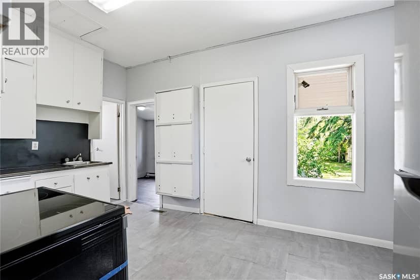 103A Norman AVENUE — photo 11 of 28