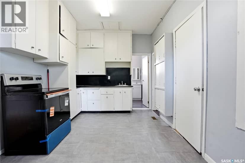 103A Norman AVENUE — photo 12 of 28