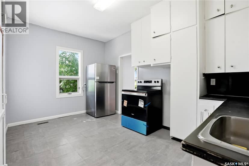 103A Norman AVENUE — photo 13 of 28