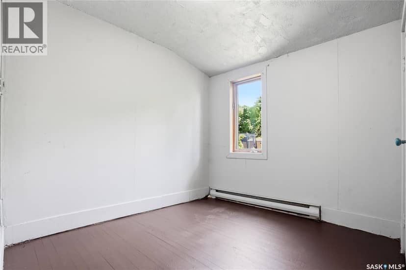 103A Norman AVENUE — photo 14 of 28