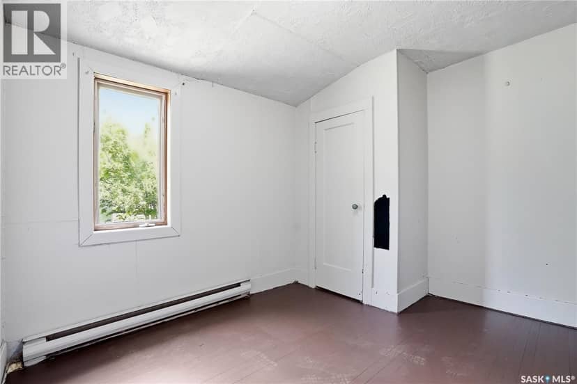 103A Norman AVENUE — photo 15 of 28