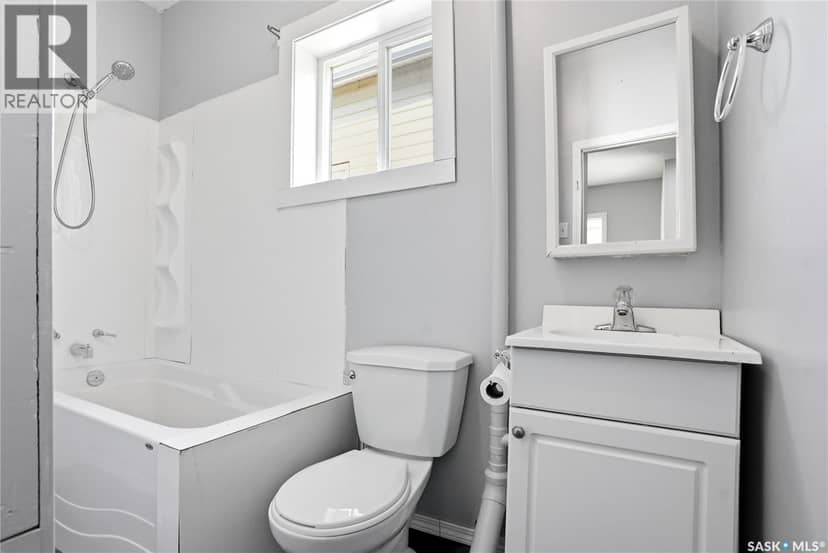 103A Norman AVENUE — photo 16 of 28