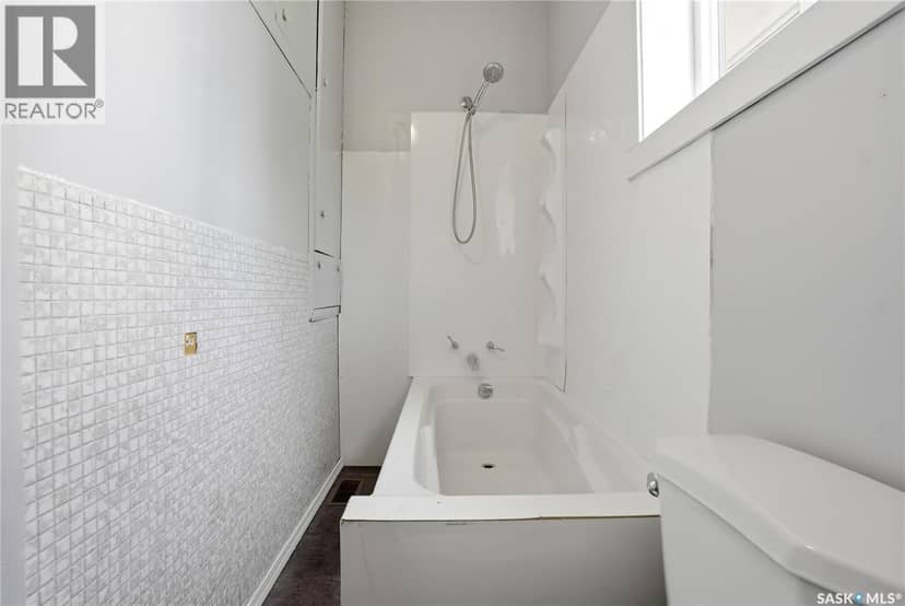 103A Norman AVENUE — photo 17 of 28