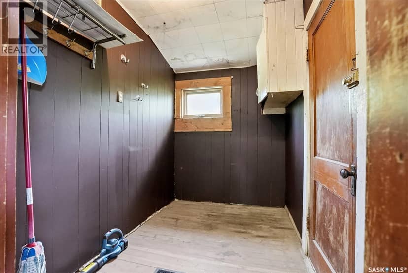 103A Norman AVENUE — photo 18 of 28