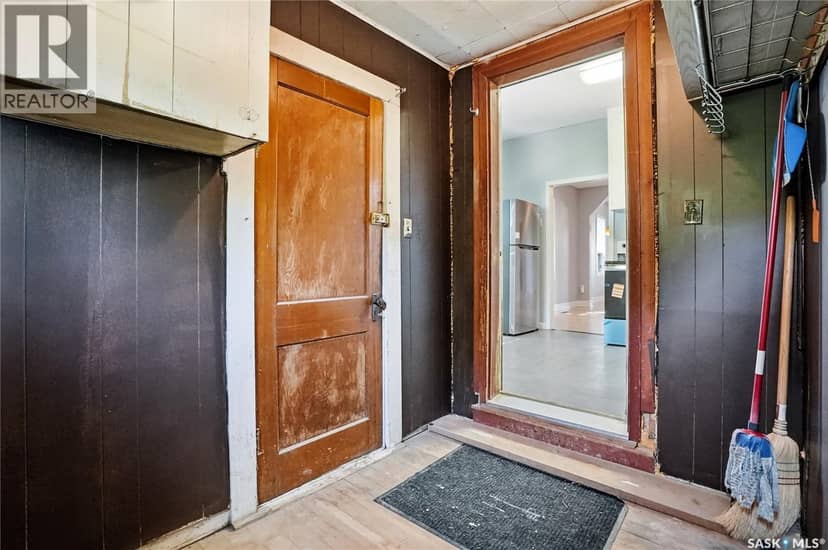 103A Norman AVENUE — photo 19 of 28