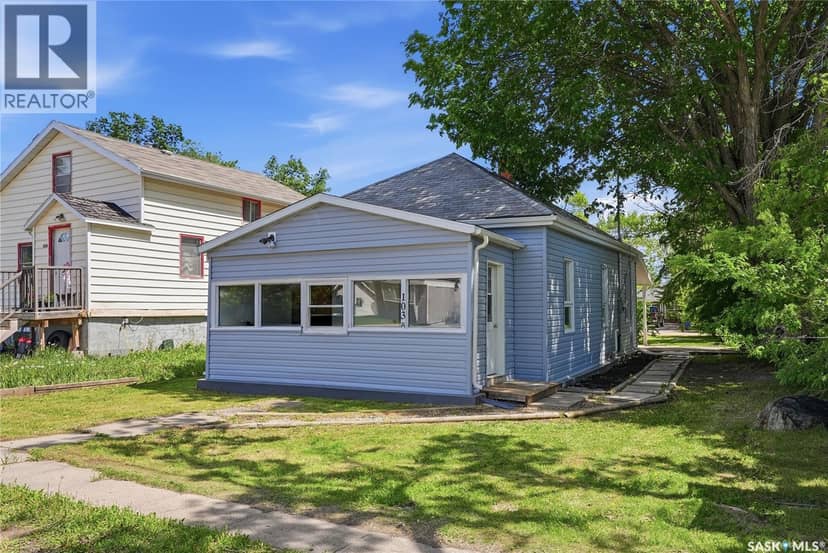 103A Norman AVENUE — photo 2 of 28