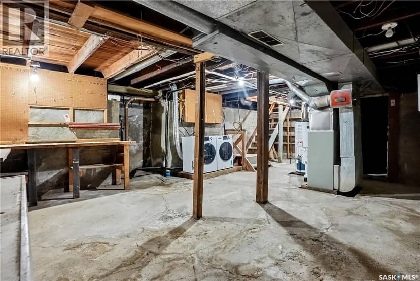 103A Norman AVENUE — photo 21 of 28