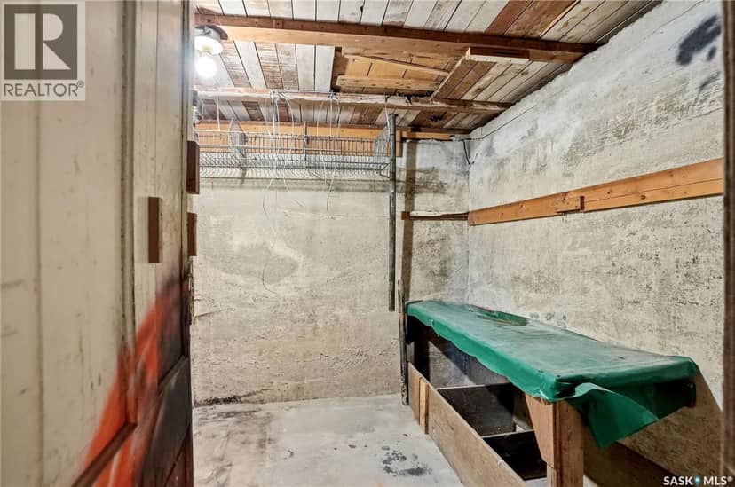 103A Norman AVENUE — photo 22 of 28